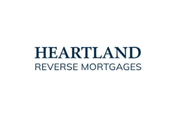 Logo for Heartland Seniors Finance