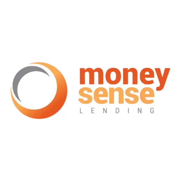 Money Sense Lending Services