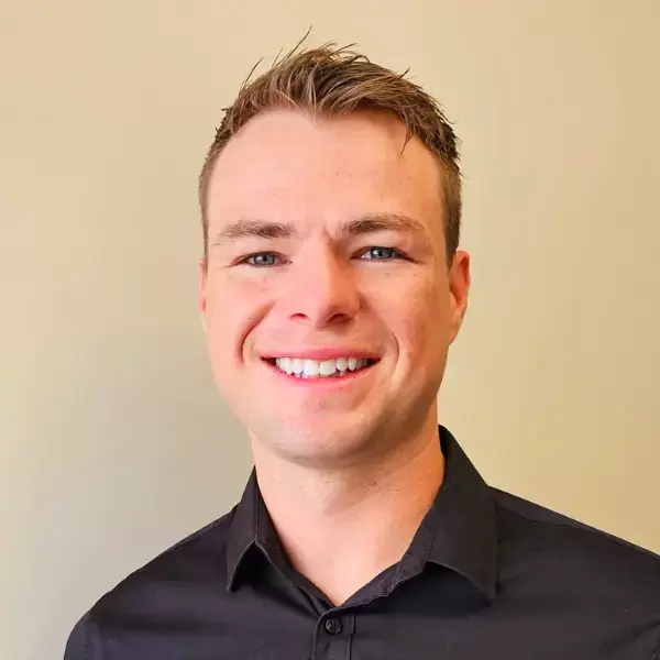 Money Sense Lending Services Dougal Williams