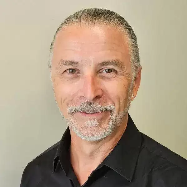 Simon Hemming Finance & Mortgage Broker at Money Sense Lending Services