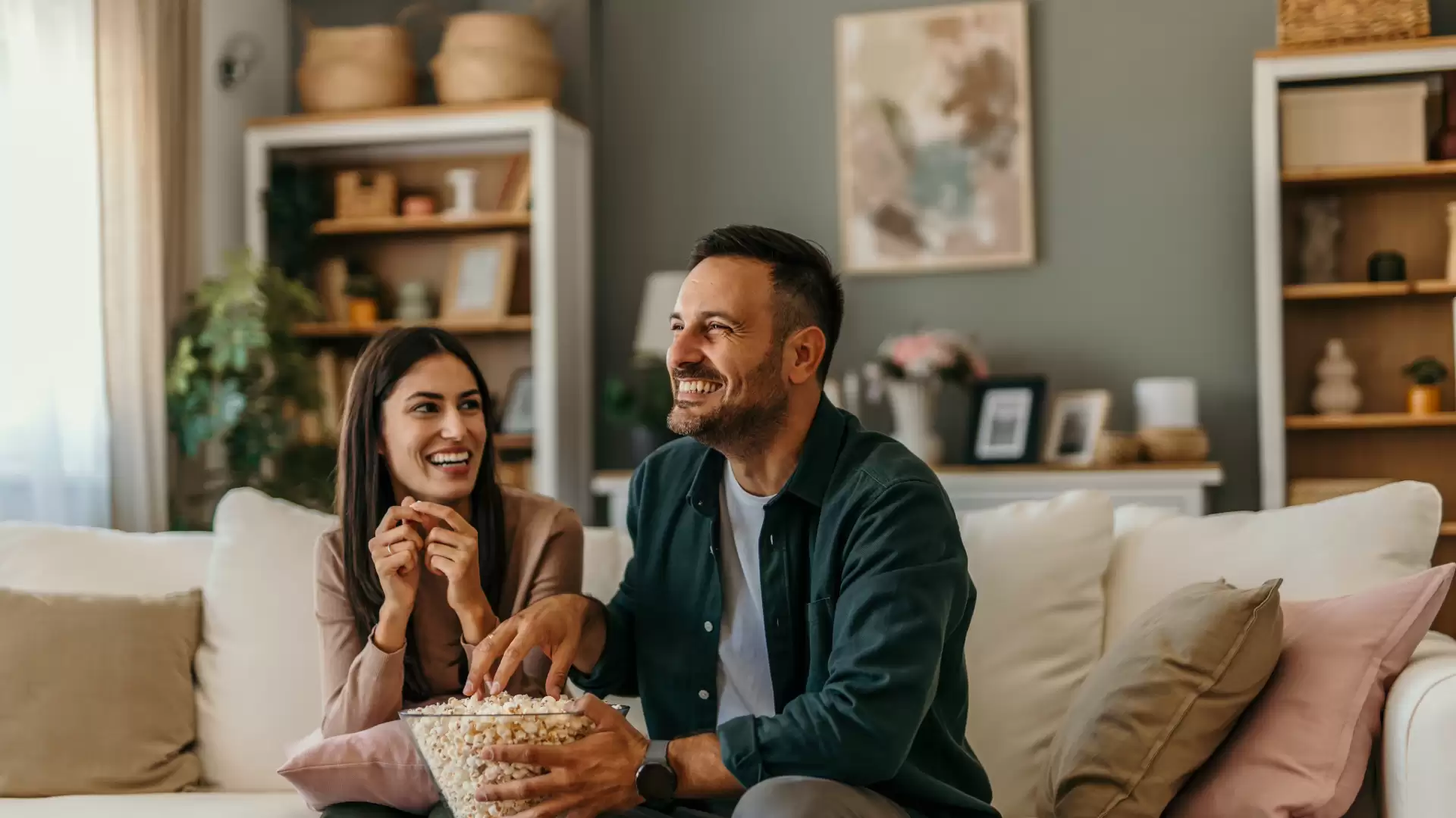 Home Loans Money Sense Lending
