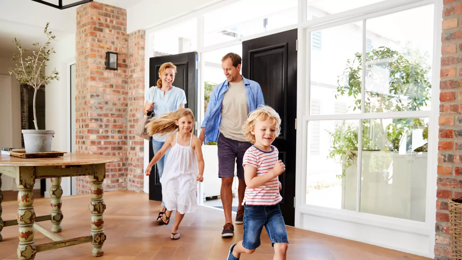 Investment Loans Money Sense Lending
