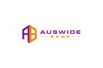 Logo for Auswide Bank