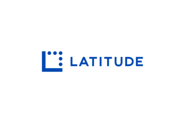 Logo for Latitude