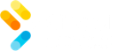 AFCA Logo